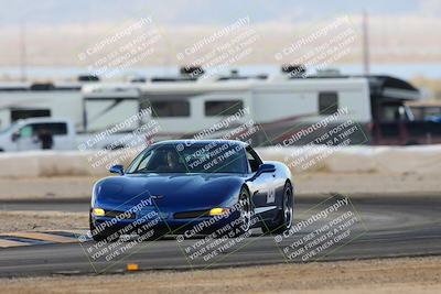 media/Jan-26-2025-SCCA SD (Sun) [[bcf61ed115]]/4-Women Novice/Session 2 (Turn 2)/